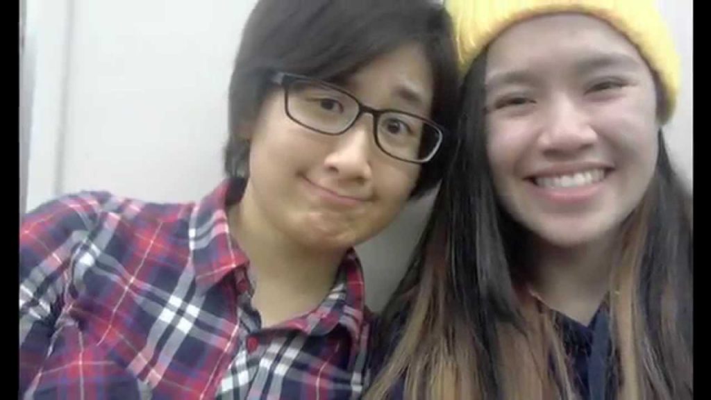 Hokkaido Trip Part 1