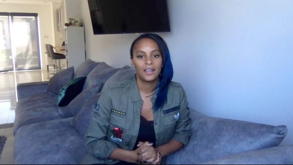 Coronavirus: How to travel the world from home – BBC Travel Show Coronavirus: How to travel the world from home - BBC Travel Show