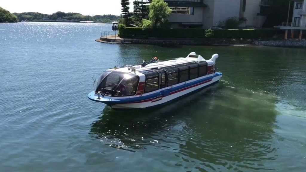 天竜浜名湖鉄道の転車台見学ツアー:水上交通で井伊直虎を満喫する観光モデルコース – 浜名湖遊覧船 Hamanako Cruise (公式) 天竜浜名湖鉄道の転車台見学ツアー:水上交通で井伊直虎を満喫する観光モデルコース - 浜名湖遊覧船 Hamanako Cruise (公式)