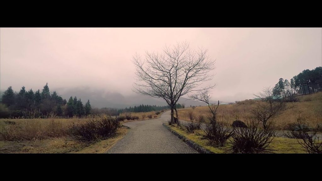 SMKDU Japan Trip 2K15