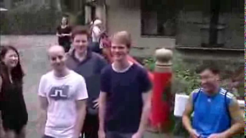 Weekend Mt.Fuji area Trip = July.2012 =