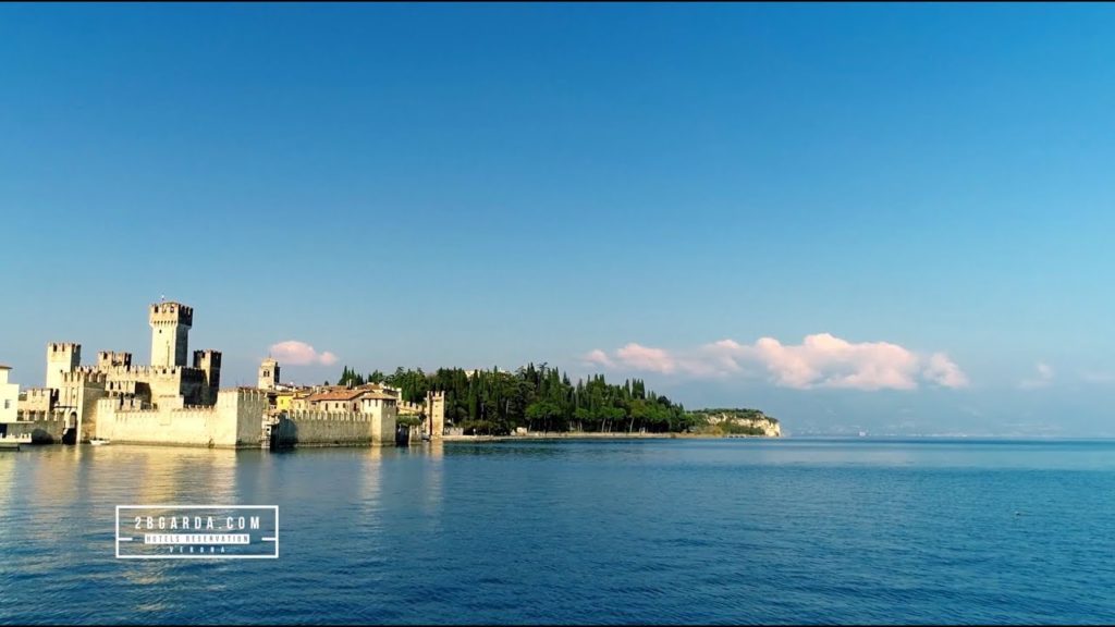 2bsirmione.it SIRMIONE Lago di Garda Gardasee Italia 2bsirmione.it SIRMIONE Lago di Garda Gardasee Italia