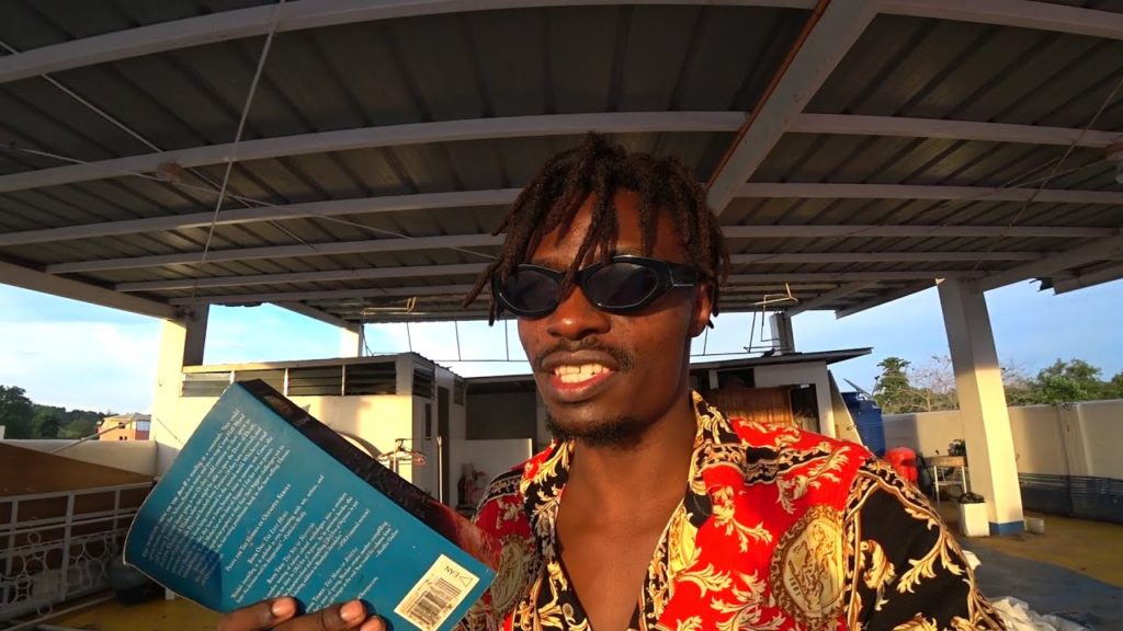 MY UNIVERSITY CONDO IN THE PHILIPPINES !!! || iam_marwa