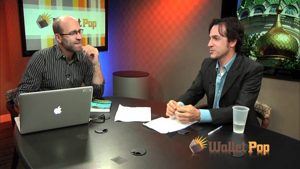 Lonely Planet's Best Value Destinations