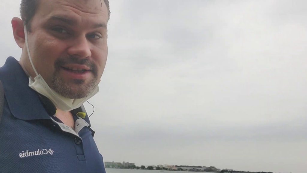 What to do in Japan when on vacation?