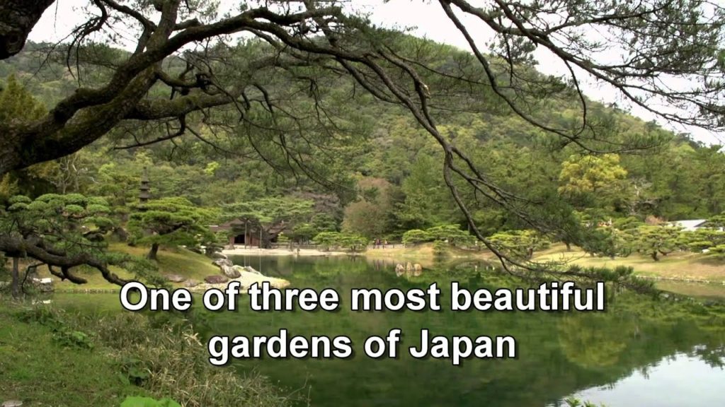 Japan Travel: l Ritsurin garden experience of Japanese culture Takamatsu, Kagawa, Japan Japan Travel: l Ritsurin garden experience of Japanese culture Takamatsu, Kagawa, Japan