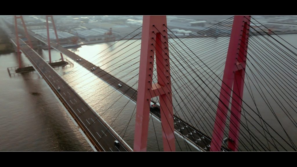 Cinematic vlog "Nagoya" 2020,7,5