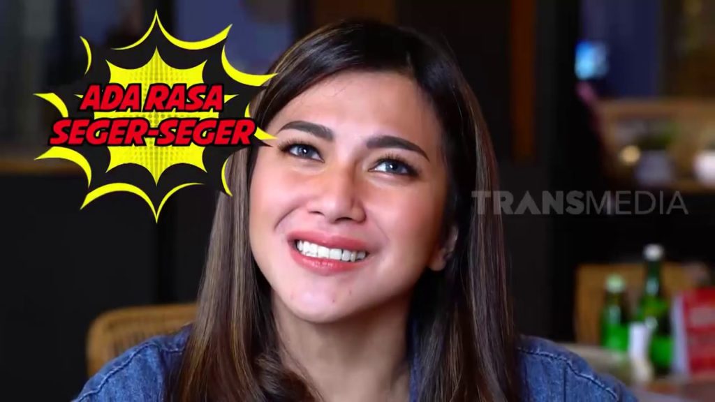 Cobain Kuliner Khas India di Little India | ENAKNYA MANTUL