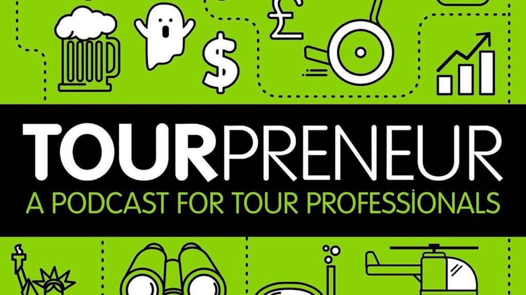 Beyond COVID 19. The Road to Recovery for Tour Operators (Round Table) 101