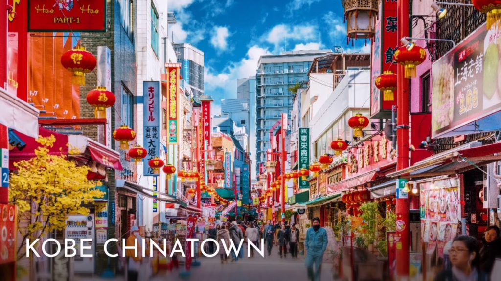 Beautiful Shirakawa-go - Fun for the whole family!