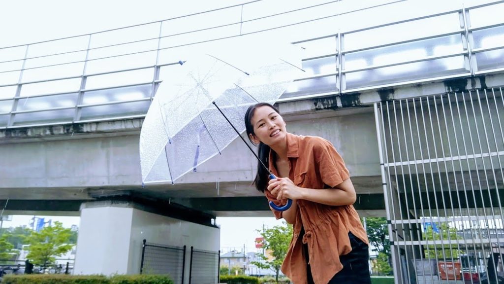 Walking in the Rain in JAPAN Suburb // Relaxing Rain Sounds For Sleep | 4k ASMR Walking in the Rain in JAPAN Suburb // Relaxing Rain Sounds For Sleep | 4k ASMR