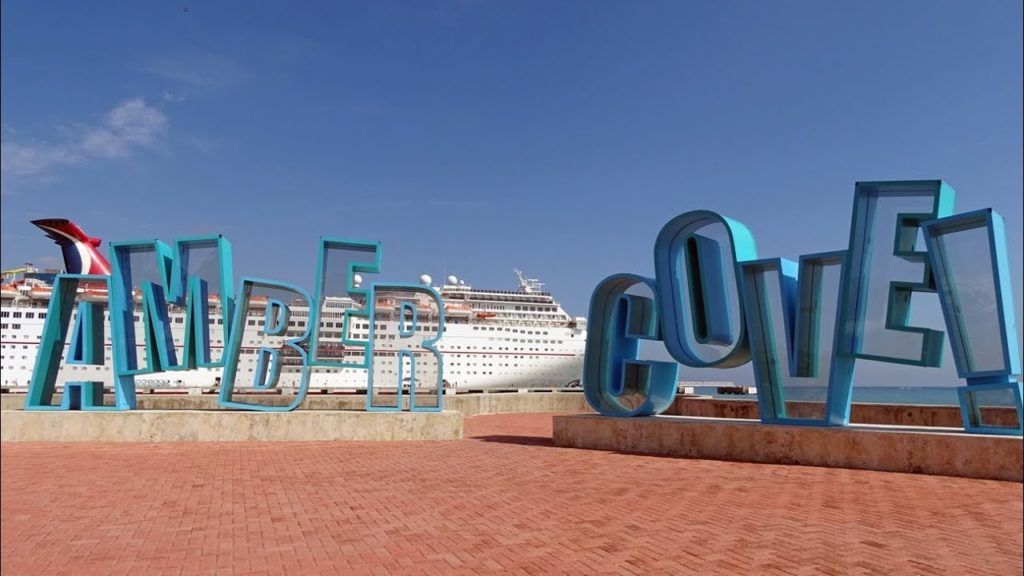 Carnival Elation Cruise 2019 Highlights Part 3