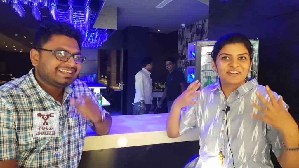 Amazing Ulavacharu Biryani-New Satyam Restaurant Amazing Ulavacharu Biryani-New Satyam Restaurant