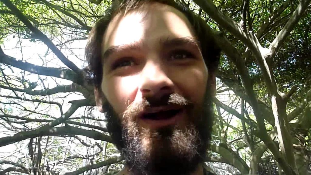 Phimai, Thailand | Nov 4 - 5, 2009 | RTW Ep.9