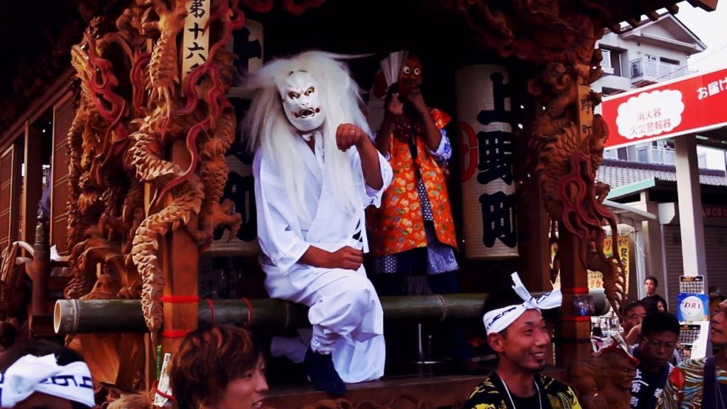 Kanuma, a town of stylish woodwork (J-Trip Plan)