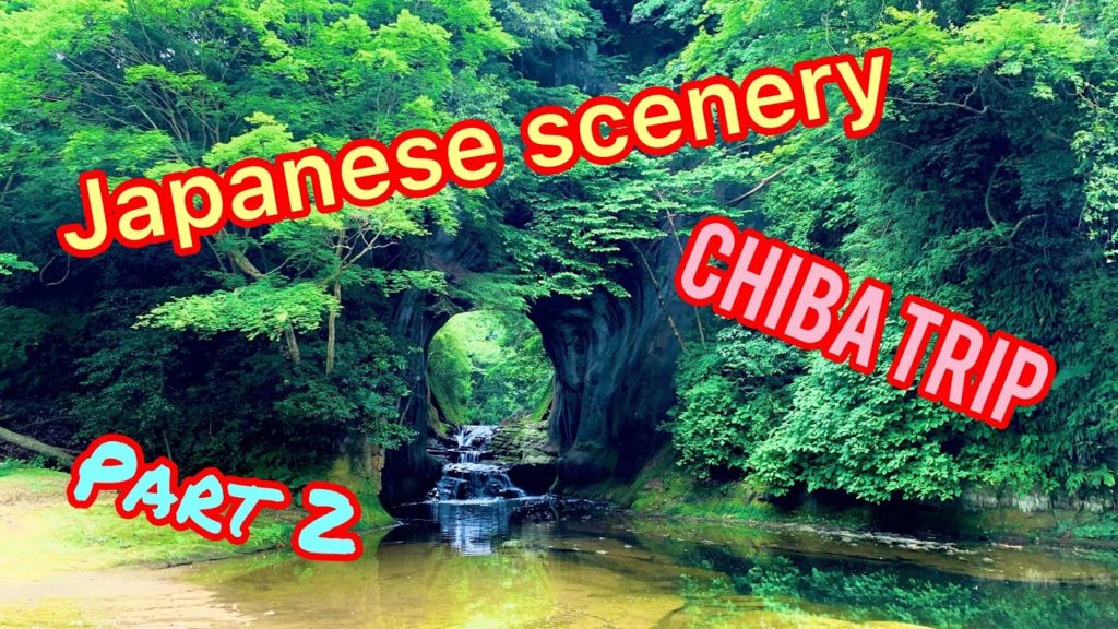 I went to Okamoto Bridge & Kameiwa Cave.岡本桟橋と亀岩洞窟に行ってきた! I went to Okamoto Bridge & Kameiwa Cave.岡本桟橋と亀岩洞窟に行ってきた!