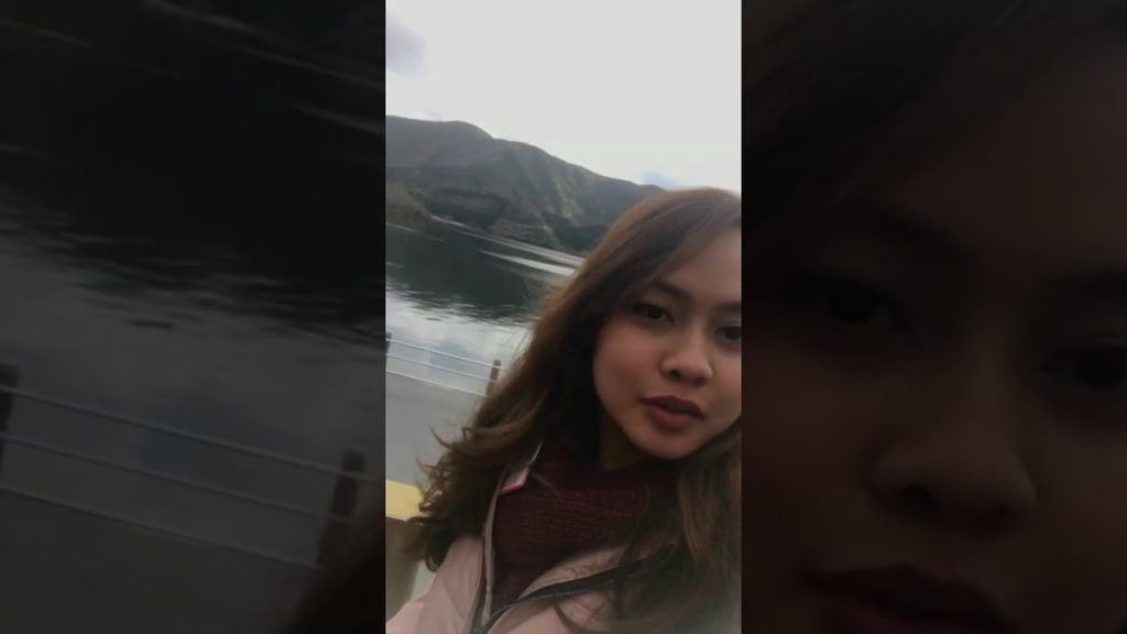 Tokyo 2017 | Mount Fuji