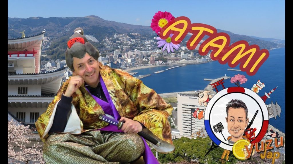 atami