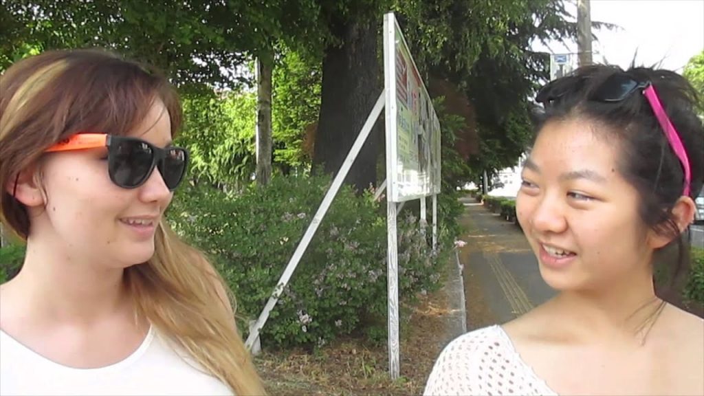 PSH 2014 Japan Trip VLog Day 5: KARAOKE PSH 2014 Japan Trip VLog Day 5: KARAOKE