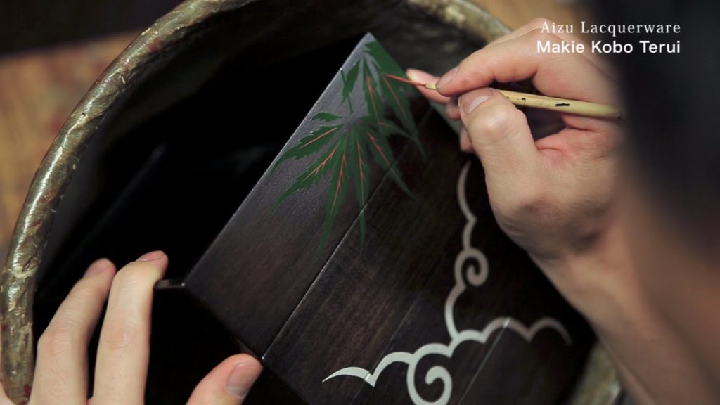 Meet The FURUSATO Fukushima、Miyagi（EN）