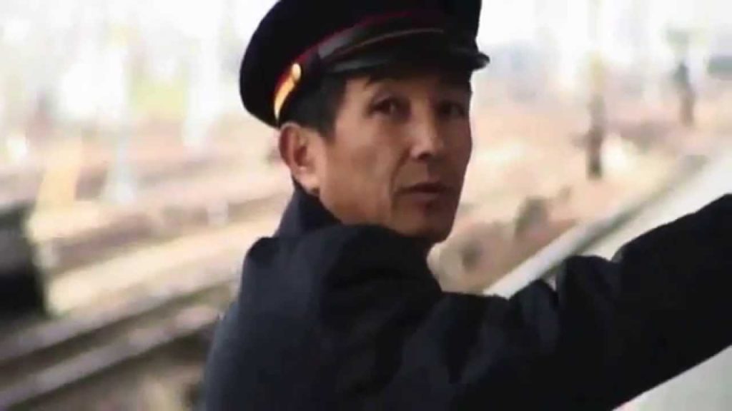 Nagoya Trip Video Nagoya Trip Video