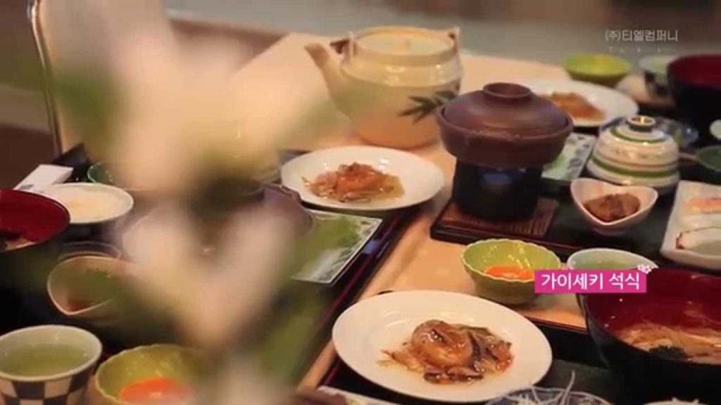 [일본] 북규슈-구마모토, 벳푸 여행_음식(JAPAN KYUSHU-KUMAMOTO, BEPPU TOUR_FOOD)