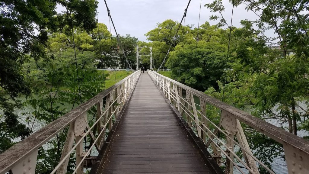 My Japan Odyssey 2019 - Day 14 - 09/02/2019