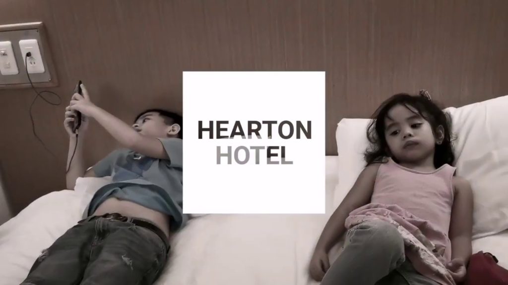 Japan trip Day 1: Osaka and Ichiran Ramen