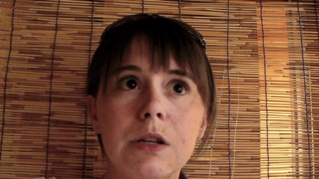 沖縄ホステル - Okinawa Hostel