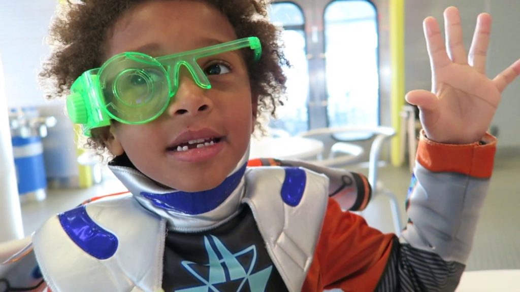 Disneyland Japan! Family vacation to Tokyo Japan, day 5!