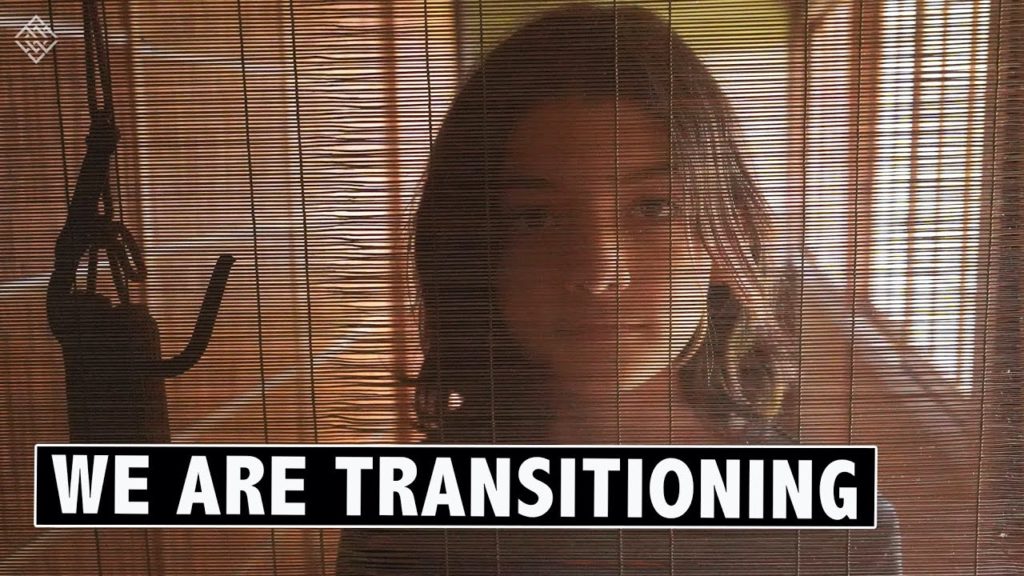 CHANGE IS IN THE AIR | A Full-time Traveling Family in Japan | EP 243