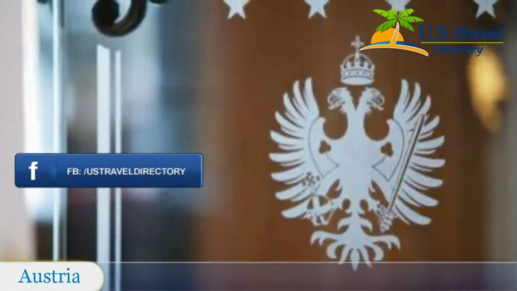 Hotel Gasthof Adler - St. Gallenkirch Hotels, Austria