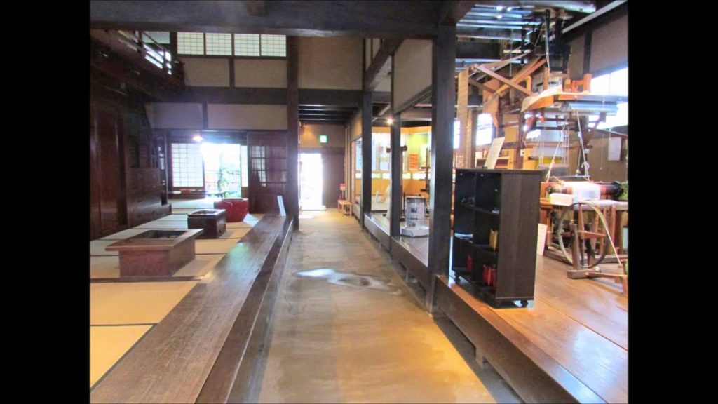 Japan, Hakata - Mount Aso - Usa major shrine(trip to Kyushu)　first part