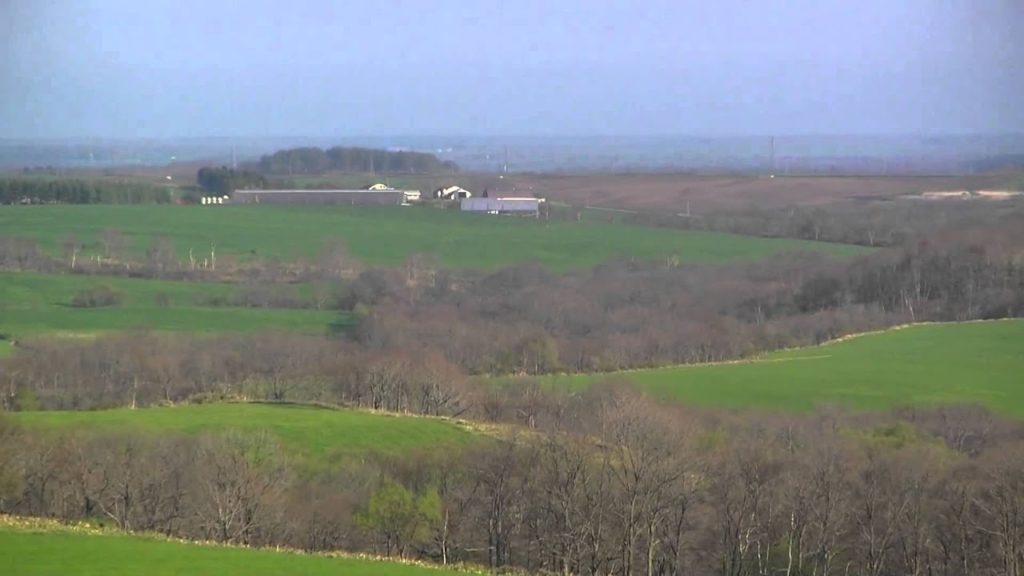 Japan Trip: Fresh Air, Vast Land, Yummy Dairy Products in Hokkaido 37 Japan Trip: Fresh Air, Vast Land, Yummy Dairy Products in Hokkaido 37