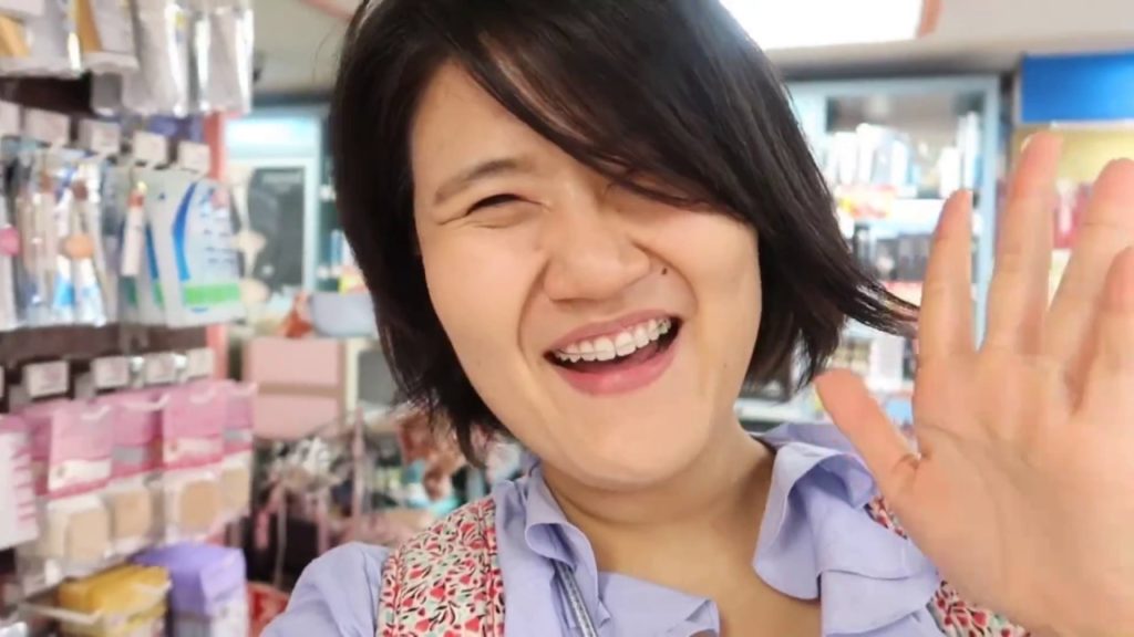 VLOG DAY 3 MIYAJIMA AND GOT7 CONCERT IN HIROSHIMA