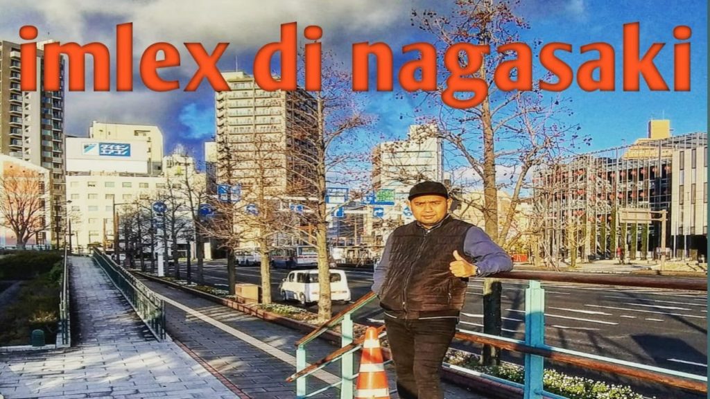 # travel vlog !! Nagasaki Japan # travel vlog !! Nagasaki Japan