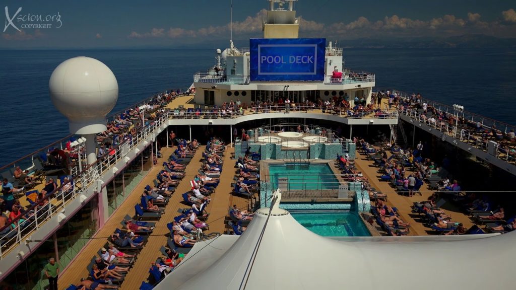 AS Dubrovnik 4K  Part 1