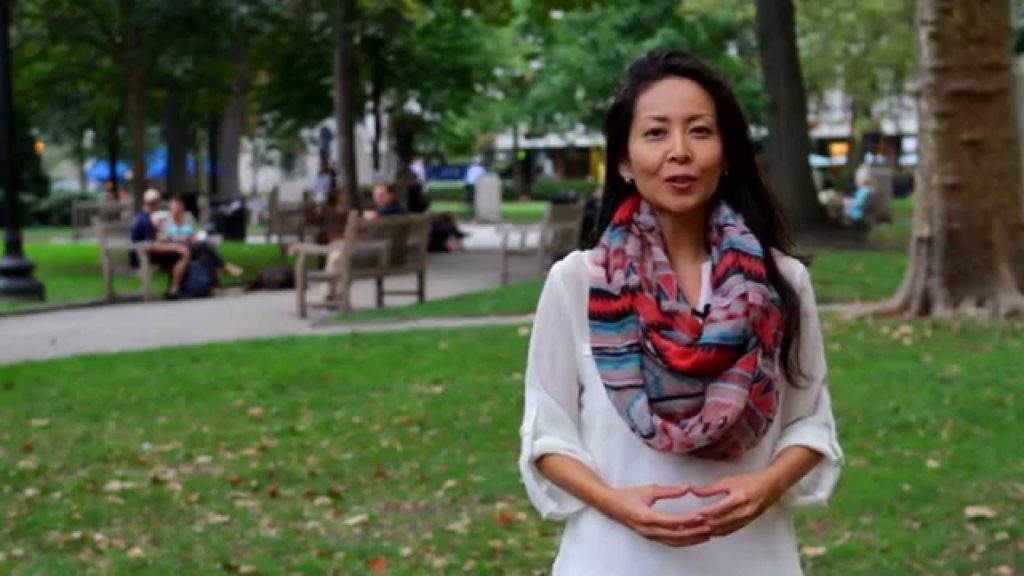 Discover Philadelphia CVB + Brand USA: Japanese