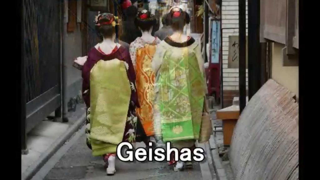 Japan Travel: Pontocho dining at Kawayuka over Kamogawa River, Japan, Kyoto 050 Japan Travel: Pontocho dining at Kawayuka over Kamogawa River, Japan, Kyoto 050