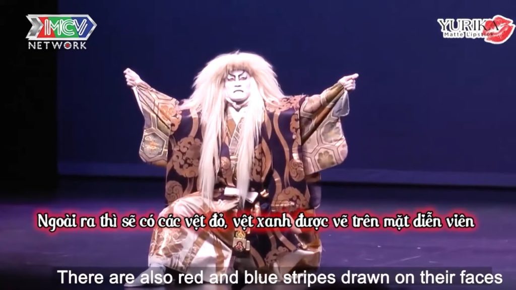 Việt Thi và Winner tận mắt thưởng thức nghệ thuật sân khấu Nhật tại nhà hát Koraku| VI HÀNH CÙNG SAO Việt Thi và Winner tận mắt thưởng thức nghệ thuật sân khấu Nhật tại nhà hát Koraku| VI HÀNH CÙNG SAO