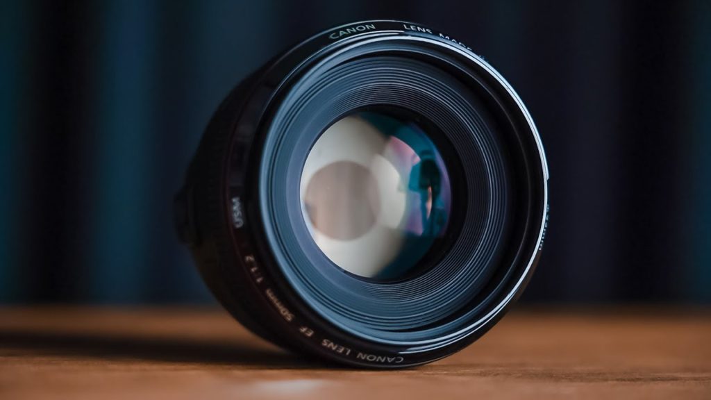 BEST LENSES you need as a Videographer!!
