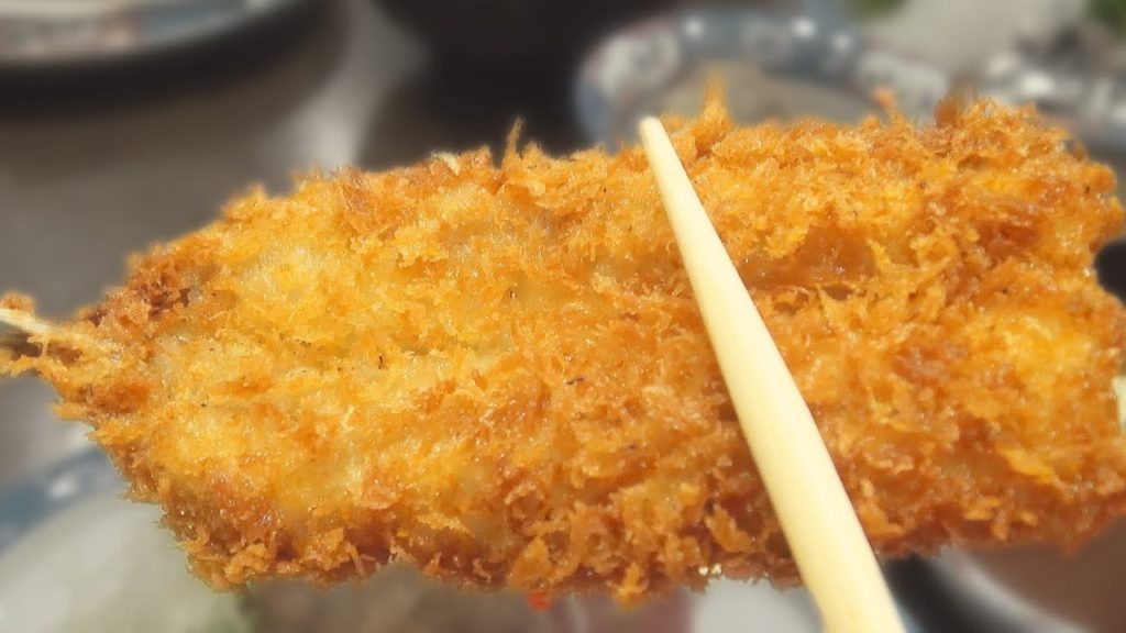 Sardine cuisine,Numadu 磯はるで鰯以外も召し上がれ:Gourmet Report グルメレポート Sardine cuisine,Numadu 磯はるで鰯以外も召し上がれ:Gourmet Report グルメレポート