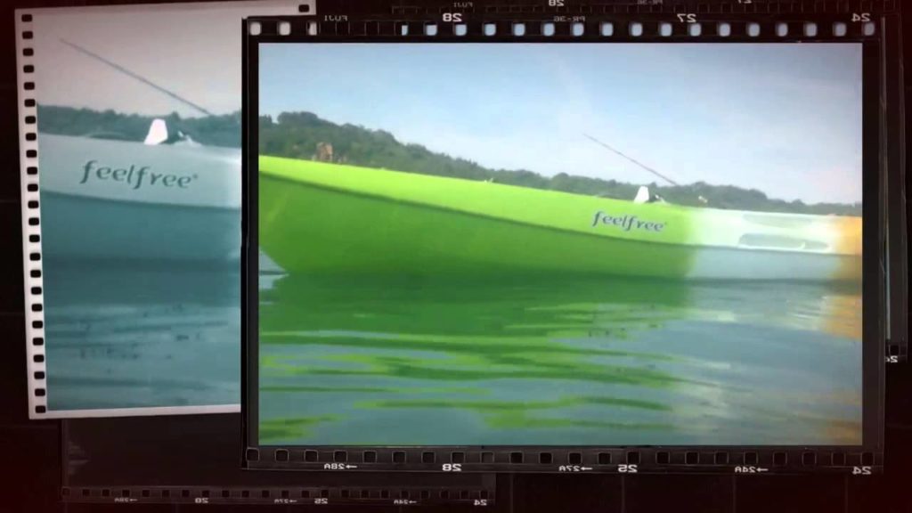 Maejima, Aojima and Kishima, Okayama Prefecture - July 2013　(前島、青島、黄島、岡山県 - 2013年、七月)