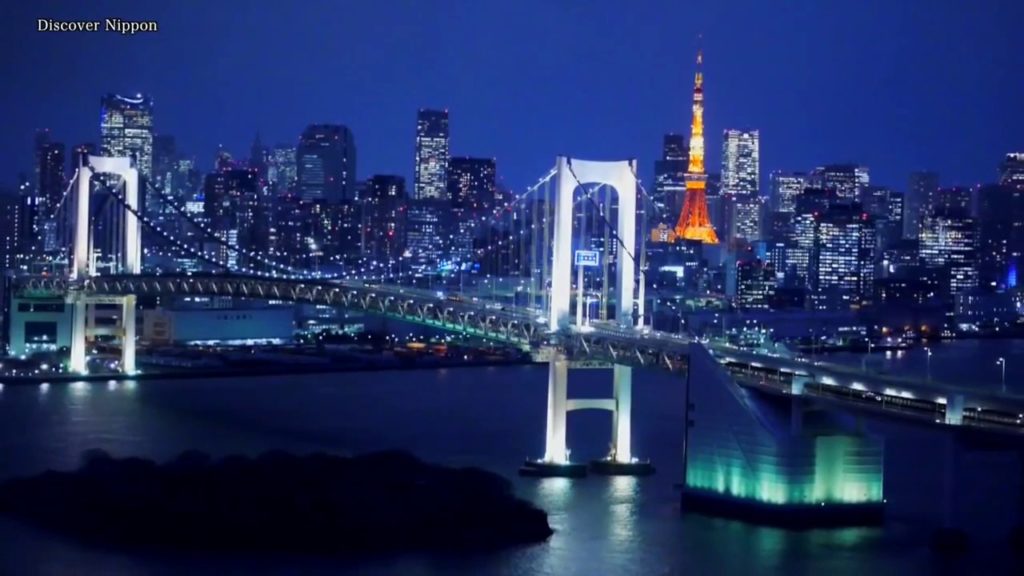 5 Asian destinations that will give you a dazzling Christmas getaway