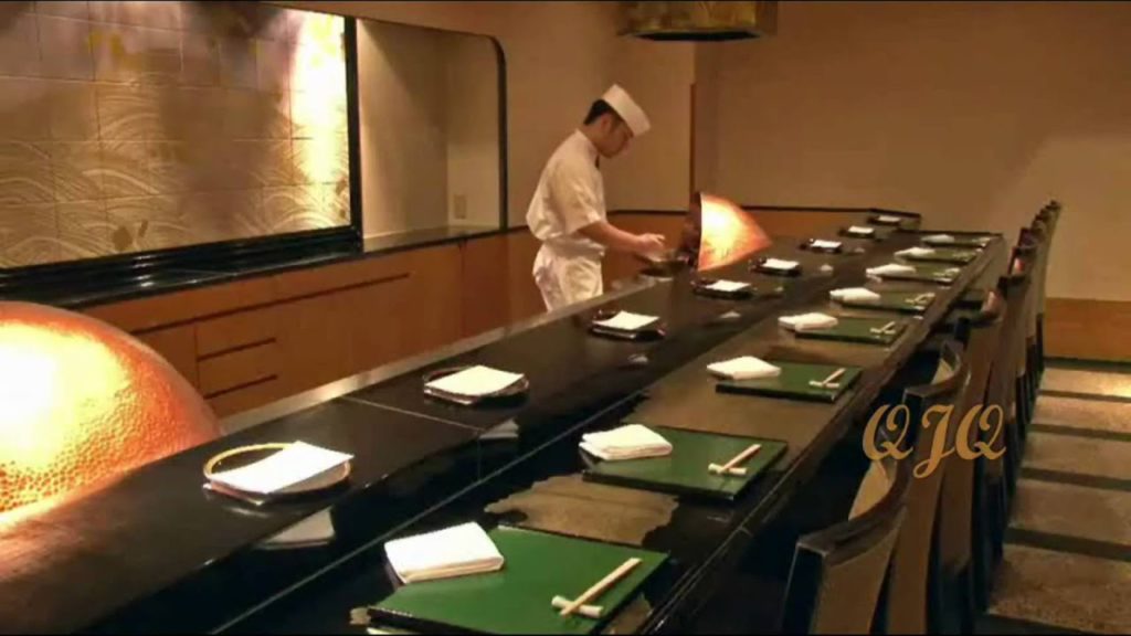 Swissôtel Osaka **** فندق سويس أوتيل أوساكا