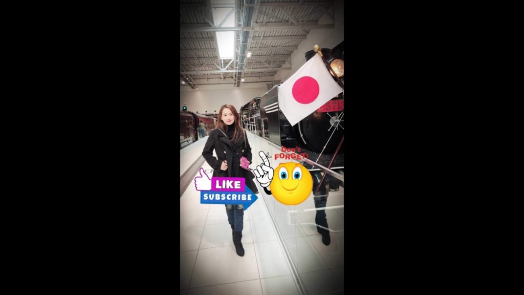 Most Beautiful Driving Roads for Road Trip in Japan