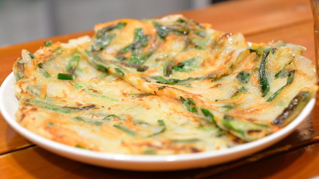 Osaka Tsuruhashi Korean cuisine 大阪鶴橋の二次会はテヤンの韓国料理:Gourmet Report グルメレポート Osaka Tsuruhashi Korean cuisine 大阪鶴橋の二次会はテヤンの韓国料理:Gourmet Report グルメレポート