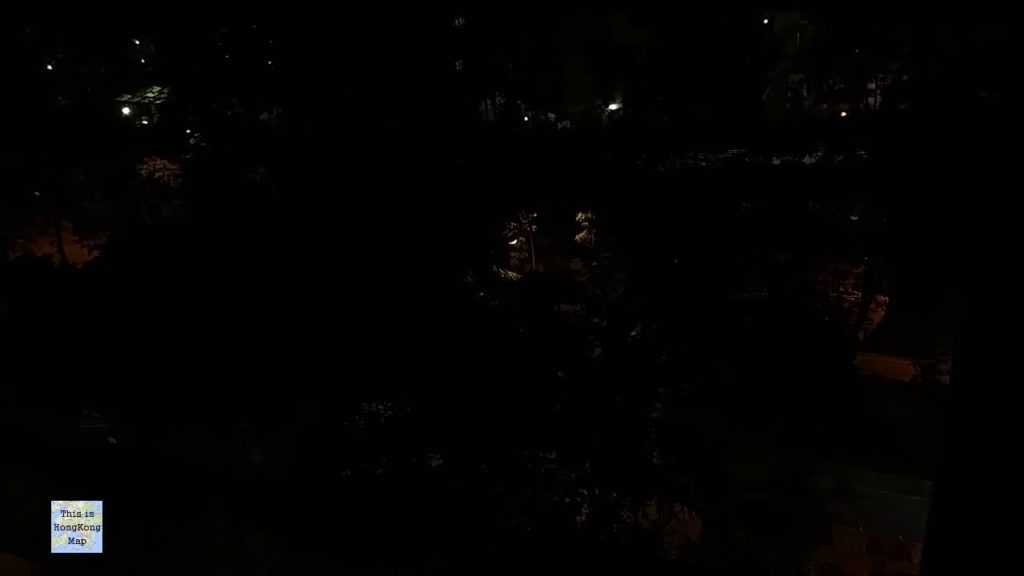 2018-Sep-16A【過氣直播】Hong Kong Life ❝Once❞ LIVE 📱🔊 10號颱風山竹 Typhoon Signal 10 Mangkhut 2018-Sep-16A【過氣直播】Hong Kong Life ❝Once❞ LIVE 📱🔊 10號颱風山竹 Typhoon Signal 10 Mangkhut