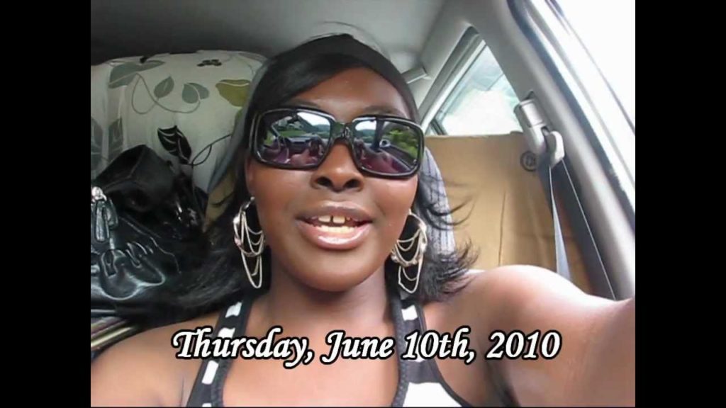 Dee & W: Goodbye Nagoya Dee & W: Goodbye Nagoya