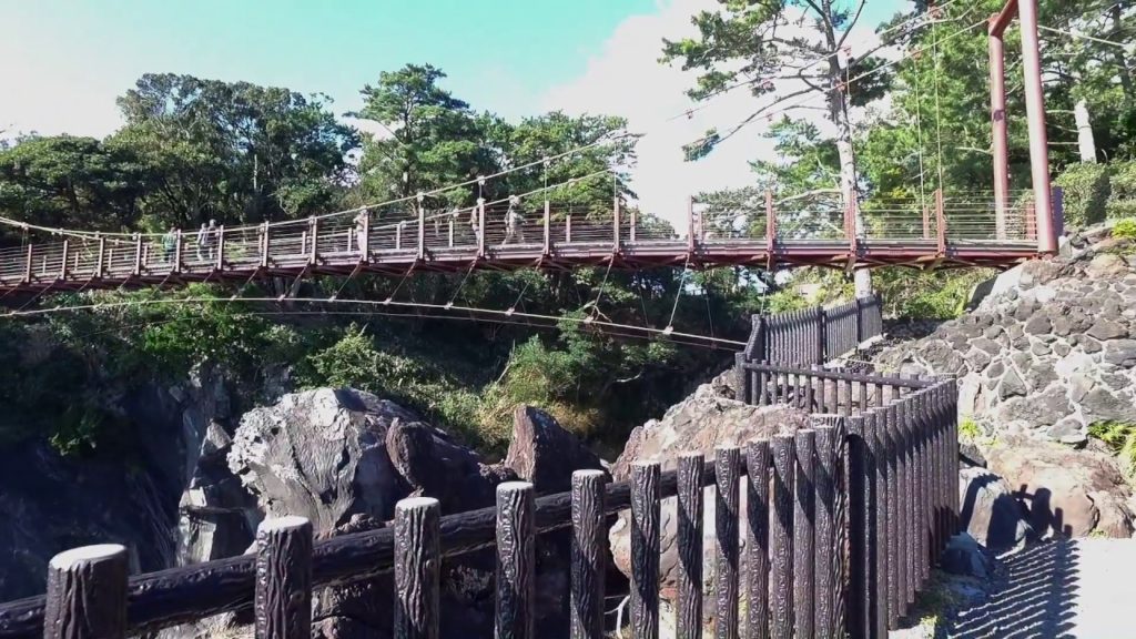 2017.02.14 伊豆箱根ドライブ